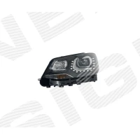 ESITULI ZVW111190L
