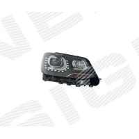 ESITULI ZVW111190R