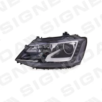 ESITULI ZVW111233L