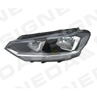 ESITULI ZVW111235L