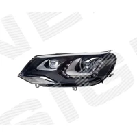 ESITULI ZVW111242L