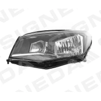 ESITULI ZVW111248L