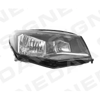ESITULI ZVW111248R
