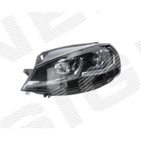 ESITULI ZVW111252L