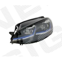 ESITULI ZVW111253L