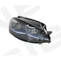 ESITULI ZVW111253R