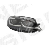 ESITULI ZVW111254R