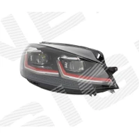 ESITULI ZVW111255R