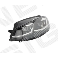 ESITULI ZVW111256L