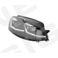 ESITULI ZVW111256R