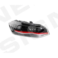ESITULI ZVW111303R