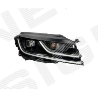 ESITULI ZVW111305L
