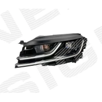 ESITULI ZVW111305R