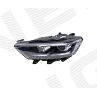 ESITULI ZVW111306L