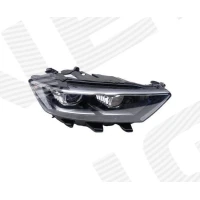 ESITULI ZVW111306R