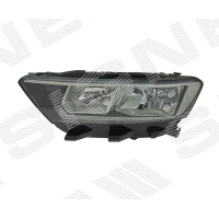 ESITULI ZVW111307L