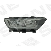 ESITULI ZVW111307R