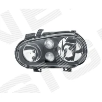ESITULI ZVW111309L