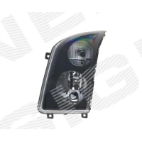 ESITULI ZVW11B5L(D)