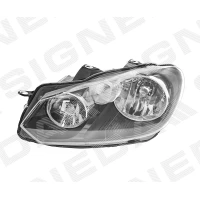 ESITULI ZVW11C6L(D)