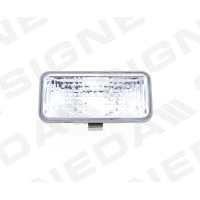 PORITIIVA SUUNATULI ZVW1401(N)C