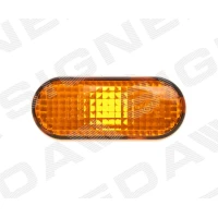 PORITIIVA SUUNATULI ZVW1402Y