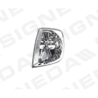 SUUNATULI ZVW1500(N)L