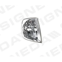 SUUNATULI ZVW1500(N)R