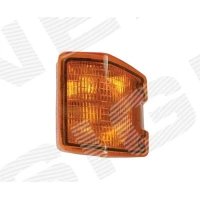 SUUNATULI ZVW151001L