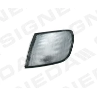 SUUNATULI ZVW1511L