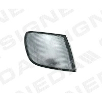 SUUNATULI ZVW1511R