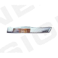 SUUNATULI ZVW151367L