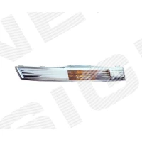 SUUNATULI ZVW151367R