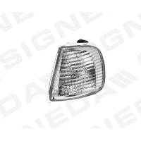 SUUNATULI ZVW1517CL