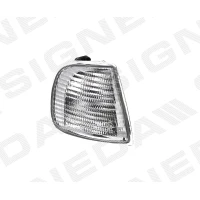 SUUNATULI ZVW1517CR