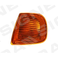 SUUNATULI ZVW1517YL