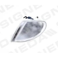 SUUNATULI ZVW1525L
