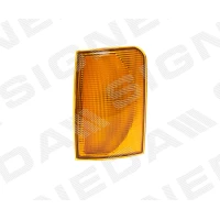 SUUNATULI ZVW1526YL