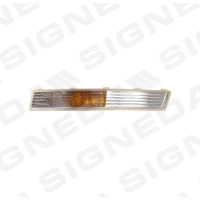 SUUNATULI ZVW1527L