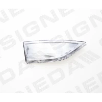 REFLEKTOR EESMISELE PÕRKERAUALE ZVW1616R