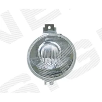 SUUNATULI ZVW1618L