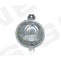 SUUNATULI ZVW1618R