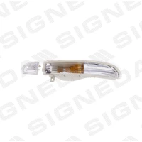 SUUNATULI ZVW1623L(K)