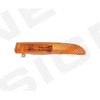 SUUNATULI ZVW1623YL