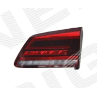 TAGATULI ZVW191056R