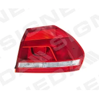 TAGATULI ZVW19D7R